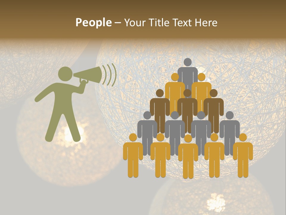 Design Vehicle Interior Residential Structure PowerPoint Template