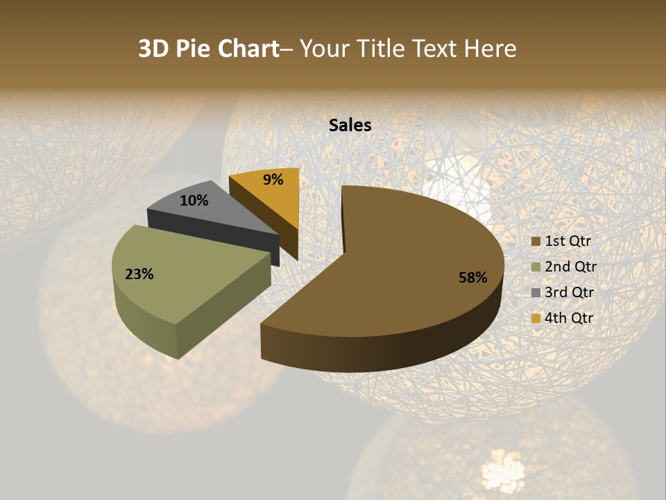 Design Vehicle Interior Residential Structure PowerPoint Template