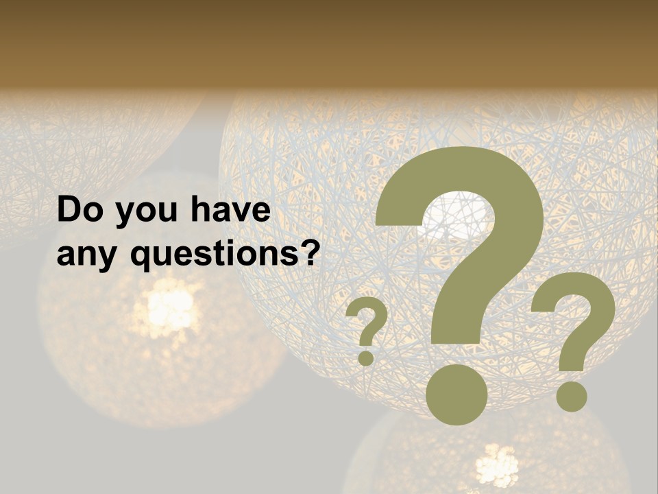 Design Vehicle Interior Residential Structure PowerPoint Template