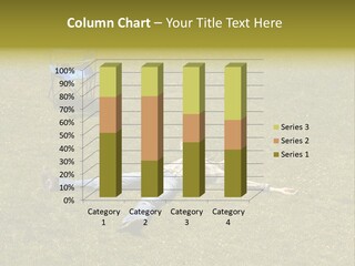 Sleep College Health PowerPoint Template