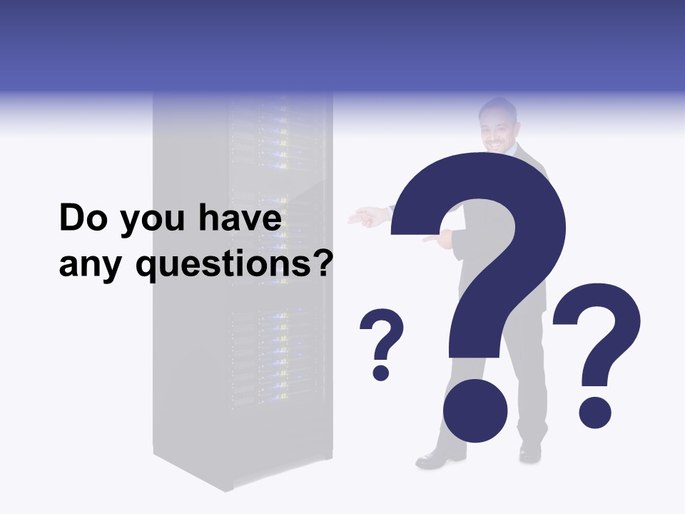 Lifestyle Cook Piping PowerPoint Template