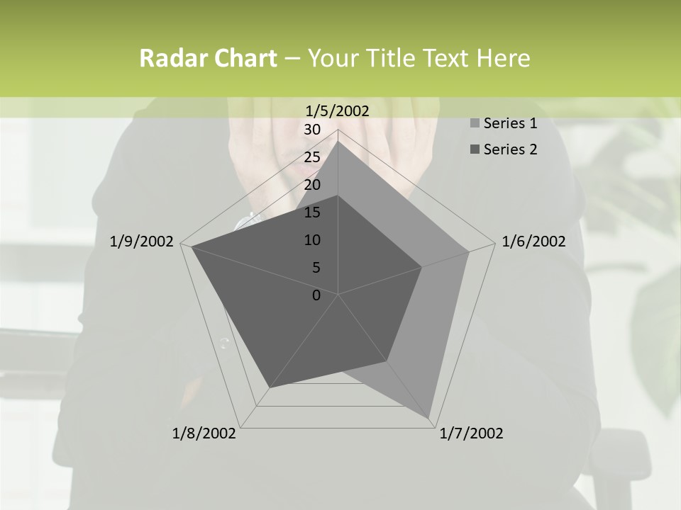 Fatigue Exertion Work PowerPoint Template