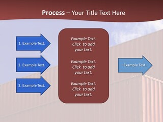 Nana Granddaughter Relationship PowerPoint Template