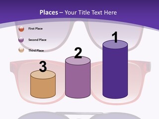 Cardamon Dessert Closeup PowerPoint Template