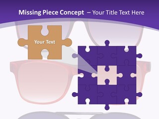 Cardamon Dessert Closeup PowerPoint Template
