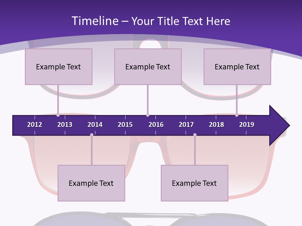 Cardamon Dessert Closeup PowerPoint Template