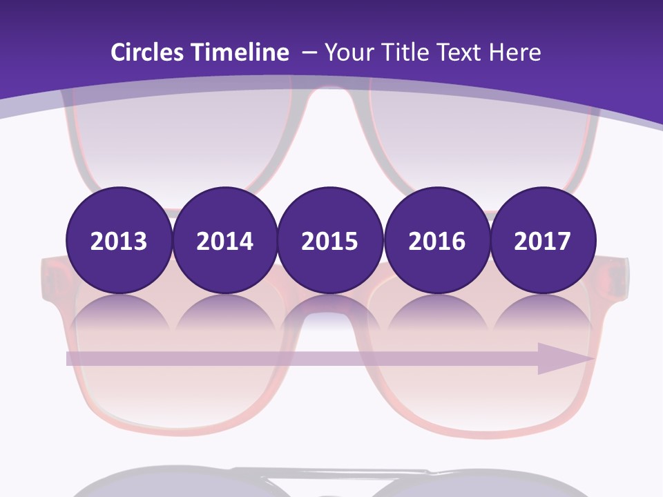 Cardamon Dessert Closeup PowerPoint Template