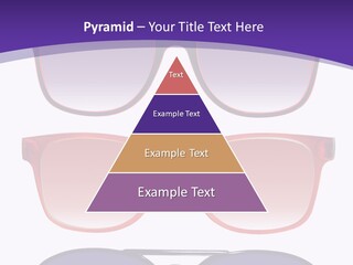 Cardamon Dessert Closeup PowerPoint Template