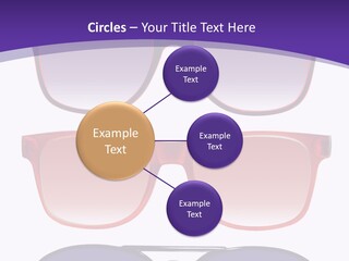 Cardamon Dessert Closeup PowerPoint Template