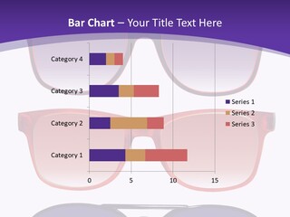 Cardamon Dessert Closeup PowerPoint Template