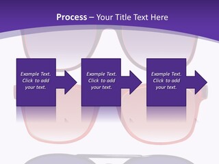 Cardamon Dessert Closeup PowerPoint Template
