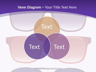 Cardamon Dessert Closeup PowerPoint Template