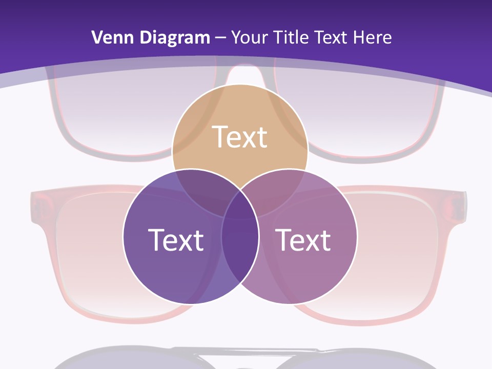 Cardamon Dessert Closeup PowerPoint Template