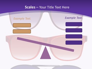 Cardamon Dessert Closeup PowerPoint Template