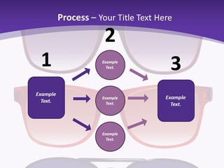Cardamon Dessert Closeup PowerPoint Template