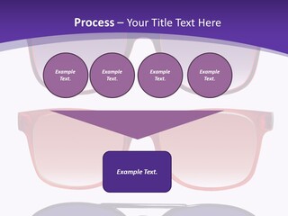 Cardamon Dessert Closeup PowerPoint Template