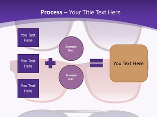 Cardamon Dessert Closeup PowerPoint Template