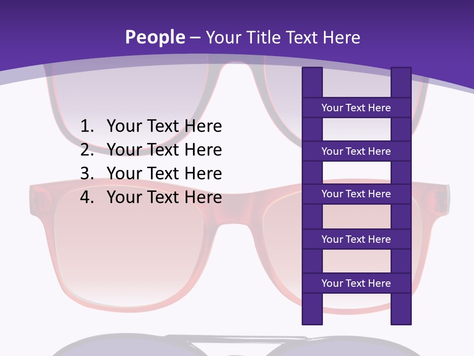 Cardamon Dessert Closeup PowerPoint Template