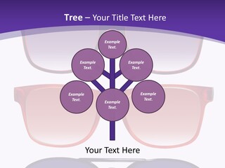 Cardamon Dessert Closeup PowerPoint Template