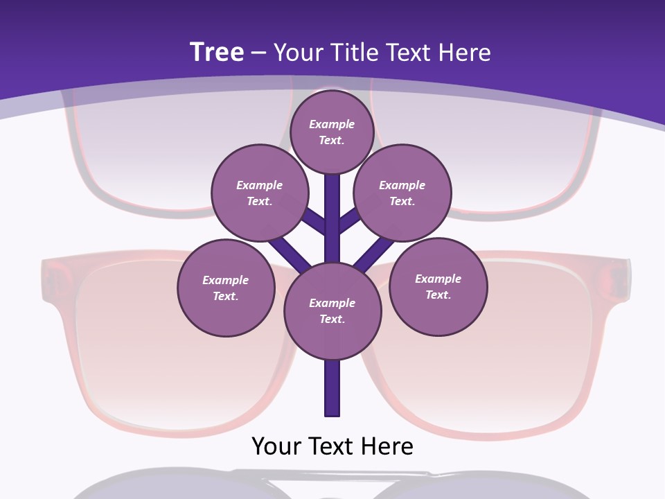 Cardamon Dessert Closeup PowerPoint Template