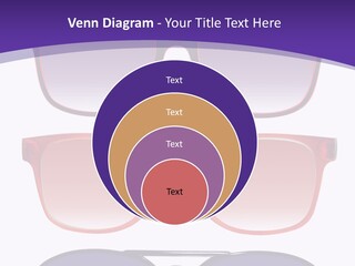 Cardamon Dessert Closeup PowerPoint Template