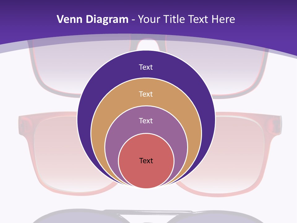 Cardamon Dessert Closeup PowerPoint Template
