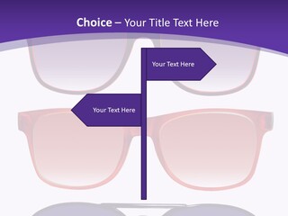 Cardamon Dessert Closeup PowerPoint Template