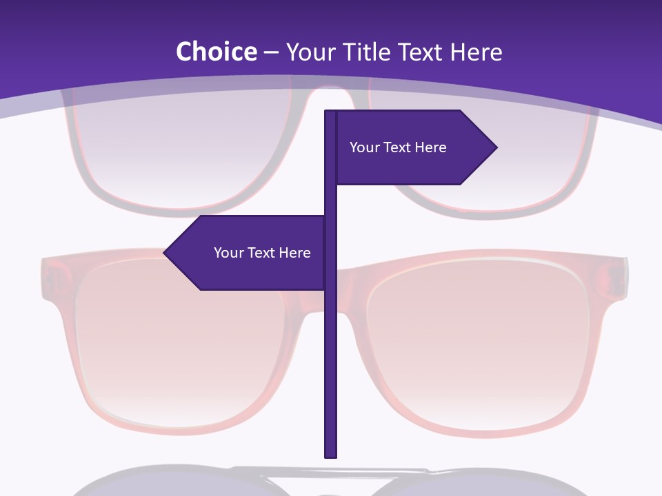 Cardamon Dessert Closeup PowerPoint Template