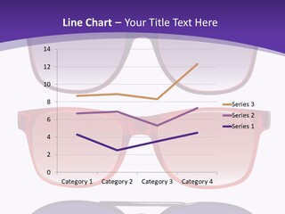 Cardamon Dessert Closeup PowerPoint Template