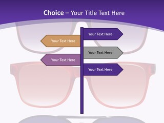 Cardamon Dessert Closeup PowerPoint Template