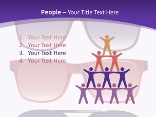 Cardamon Dessert Closeup PowerPoint Template