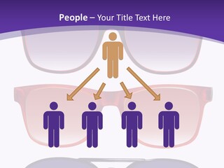Cardamon Dessert Closeup PowerPoint Template