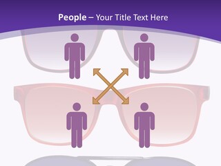 Cardamon Dessert Closeup PowerPoint Template