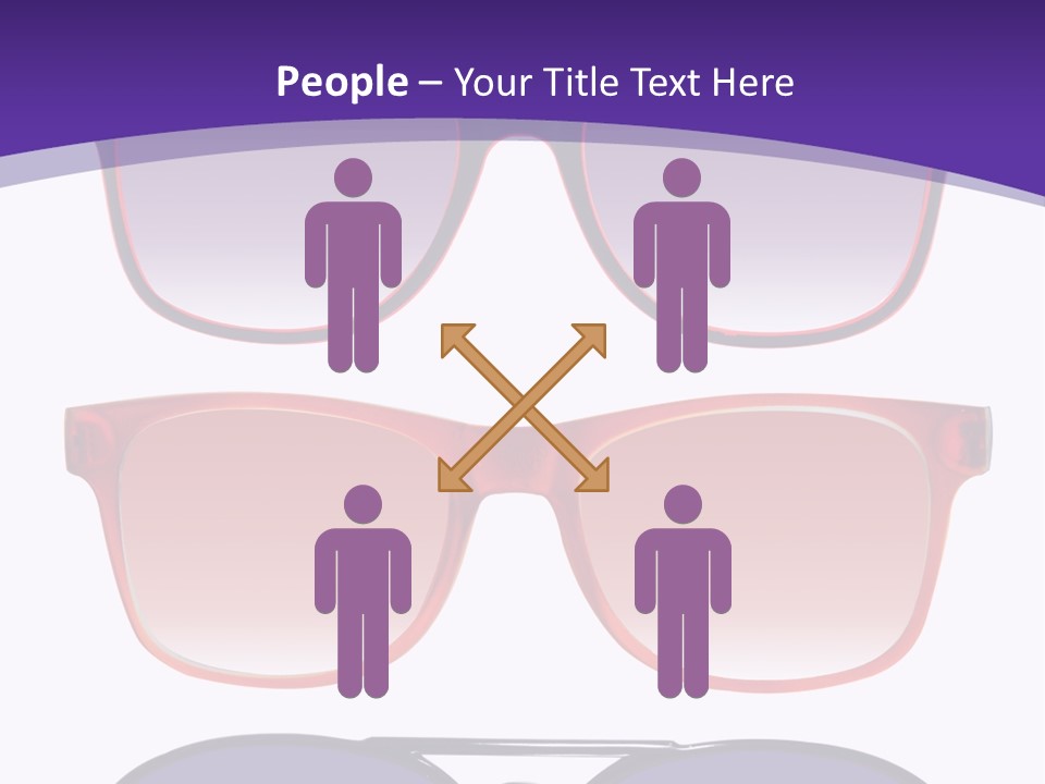 Cardamon Dessert Closeup PowerPoint Template