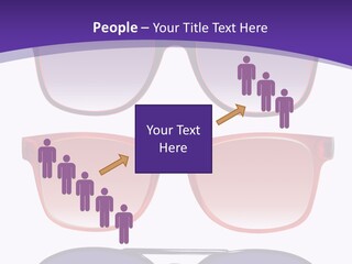 Cardamon Dessert Closeup PowerPoint Template