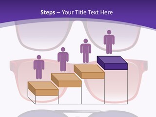 Cardamon Dessert Closeup PowerPoint Template
