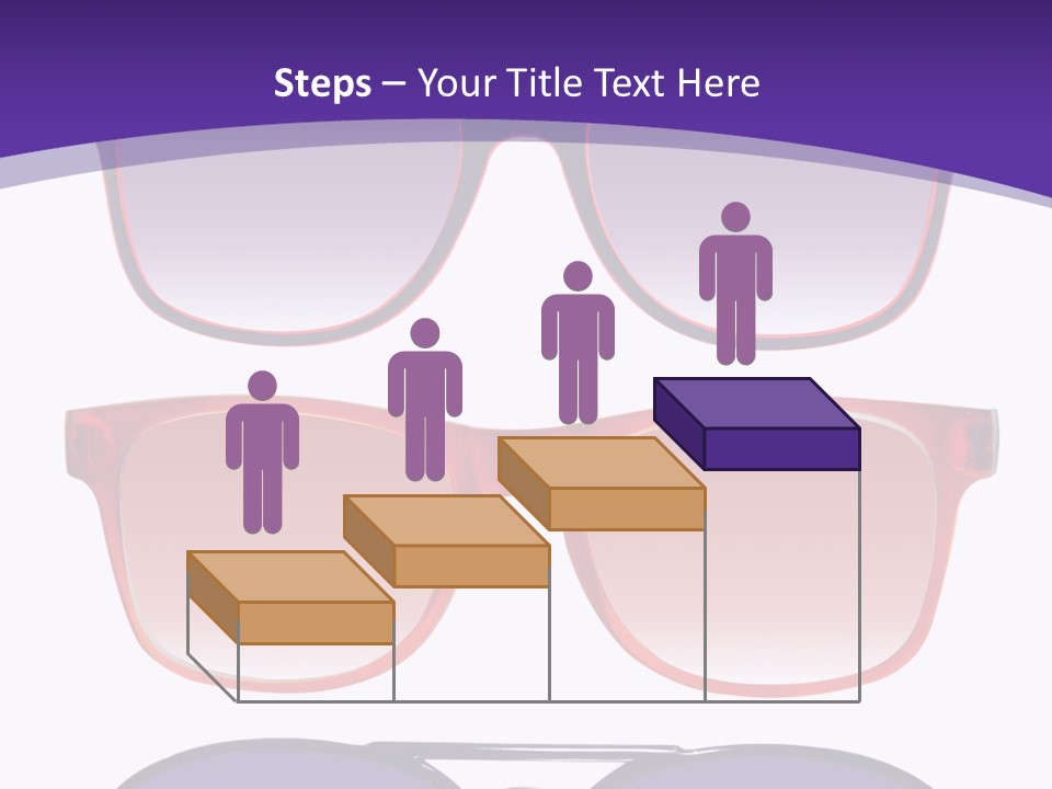Cardamon Dessert Closeup PowerPoint Template