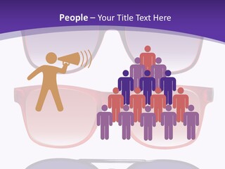 Cardamon Dessert Closeup PowerPoint Template