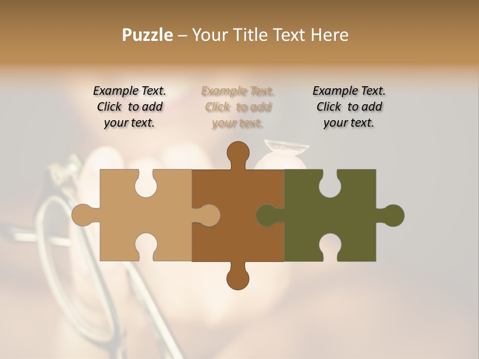 Professional Business Pretty PowerPoint Template