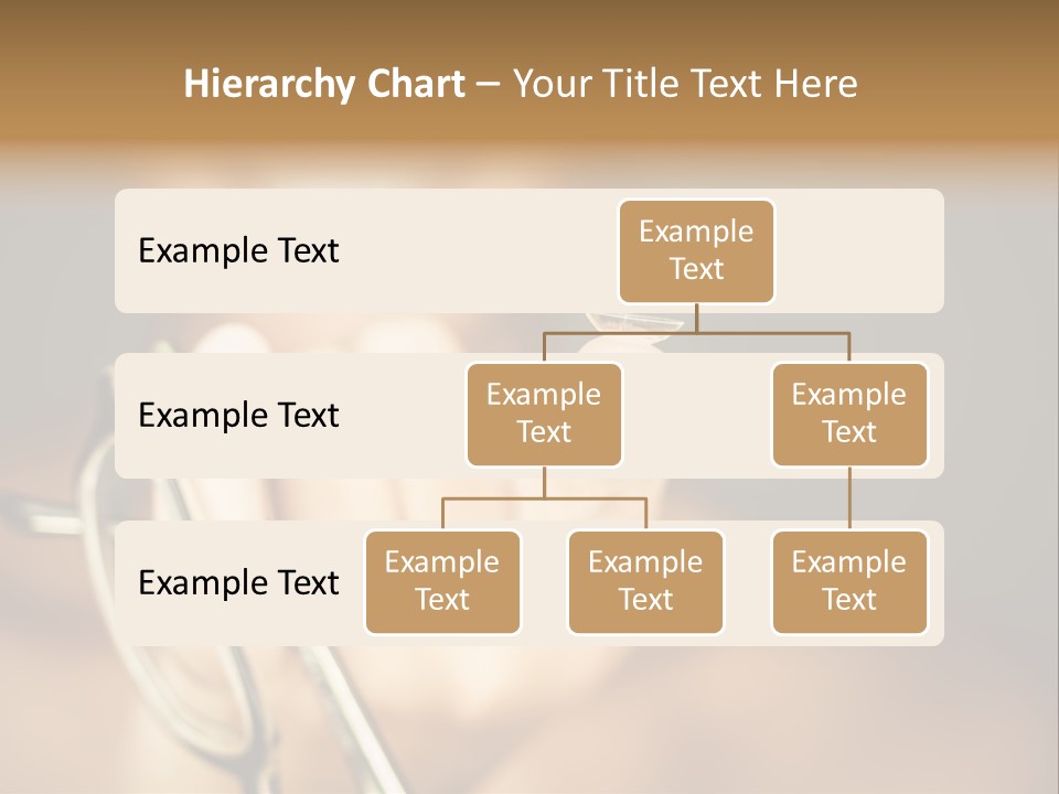 Professional Business Pretty PowerPoint Template
