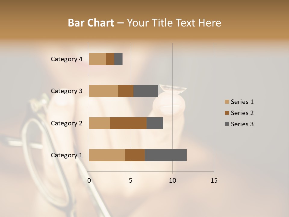 Professional Business Pretty PowerPoint Template