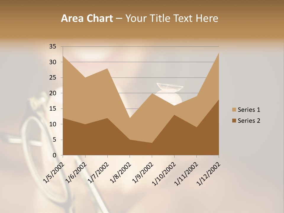 Professional Business Pretty PowerPoint Template