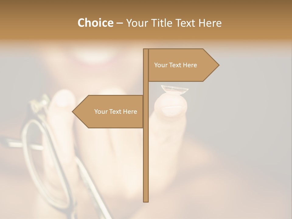 Professional Business Pretty PowerPoint Template
