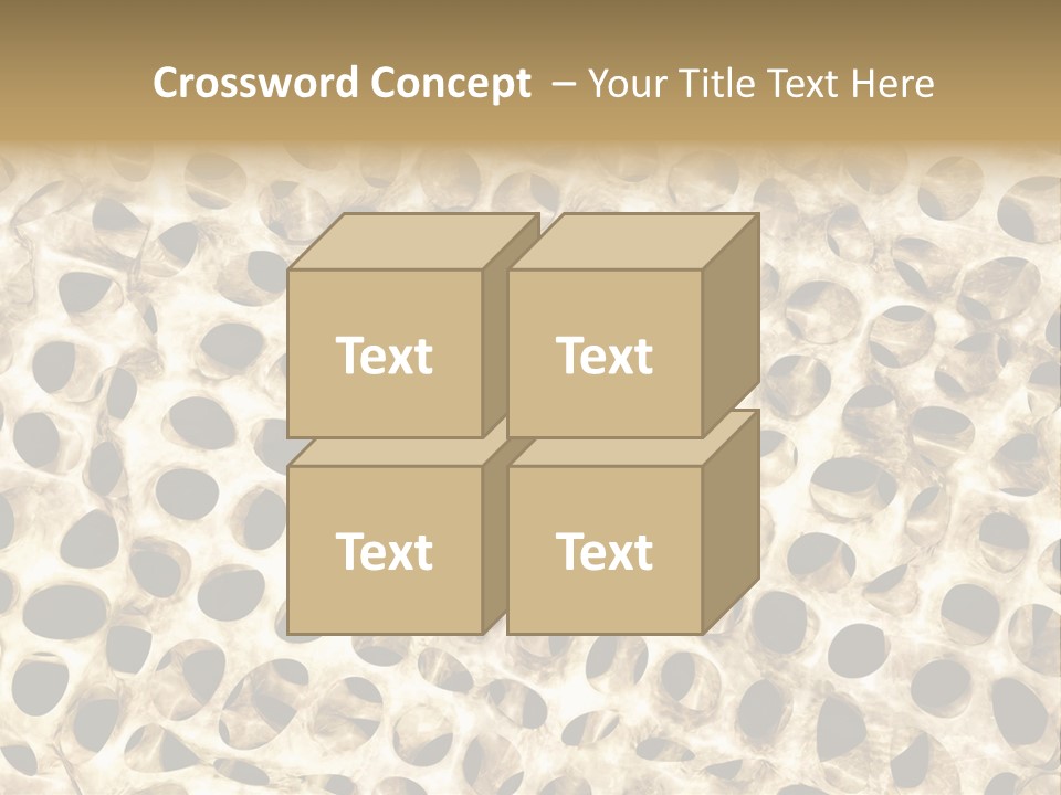Accident Hospital Health PowerPoint Template