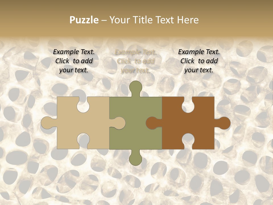 Accident Hospital Health PowerPoint Template