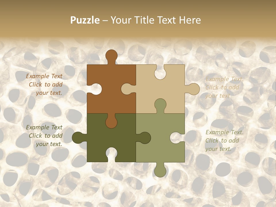 Accident Hospital Health PowerPoint Template