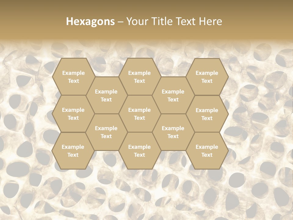 Accident Hospital Health PowerPoint Template