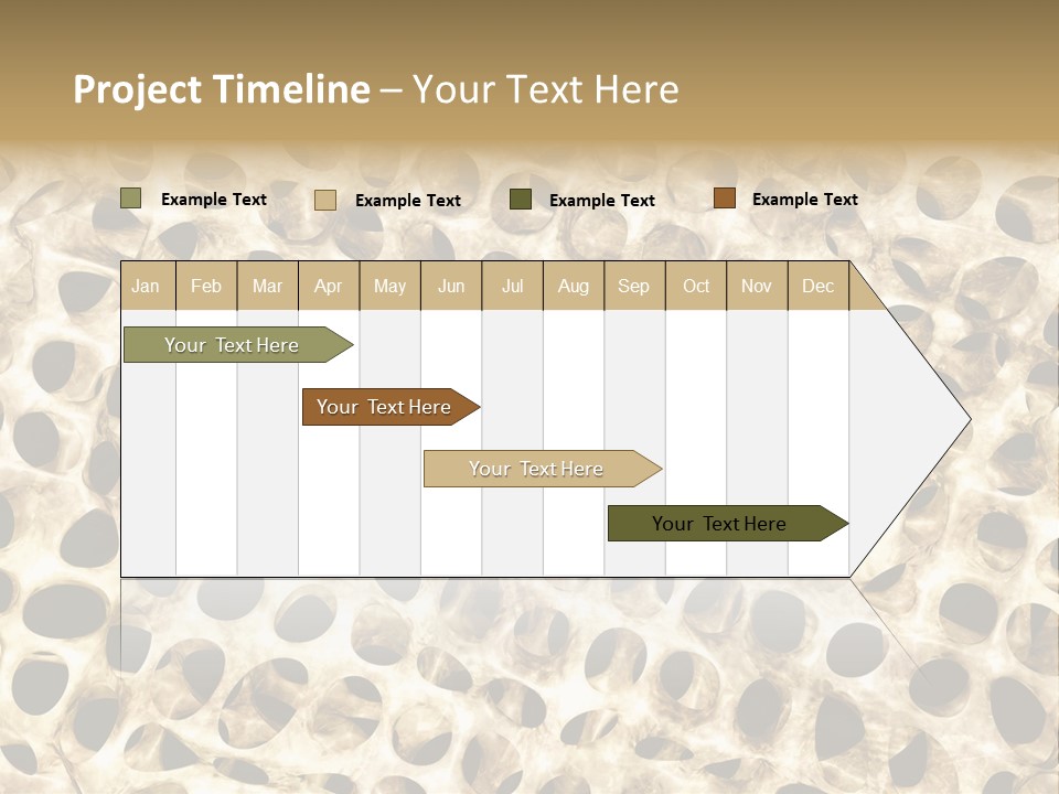Accident Hospital Health PowerPoint Template