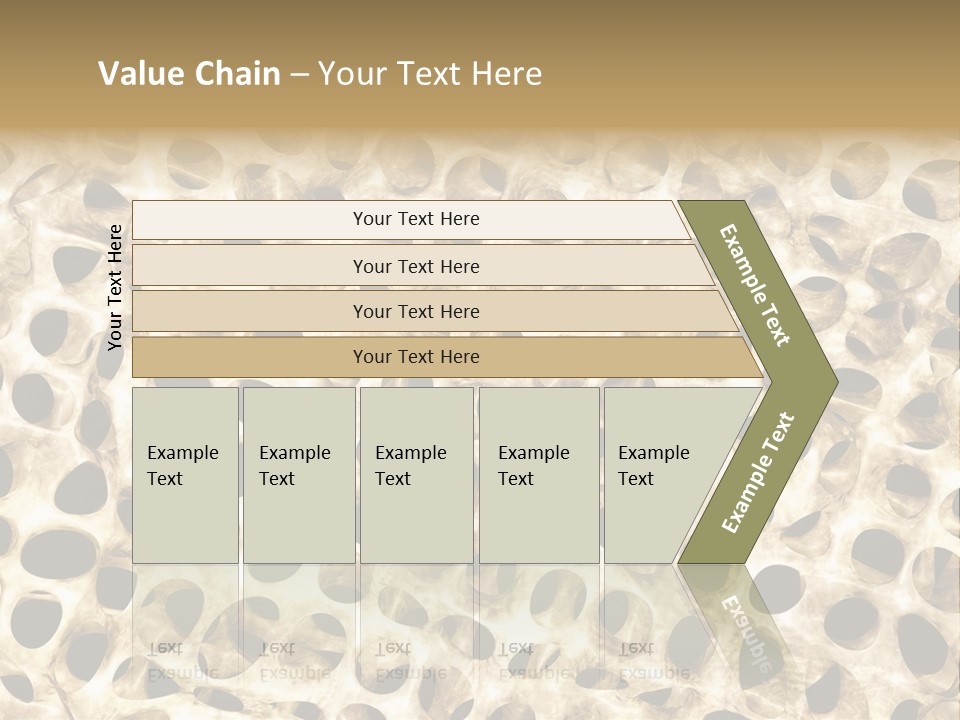 Accident Hospital Health PowerPoint Template