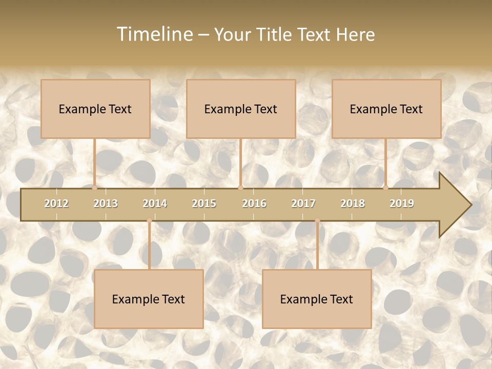 Accident Hospital Health PowerPoint Template